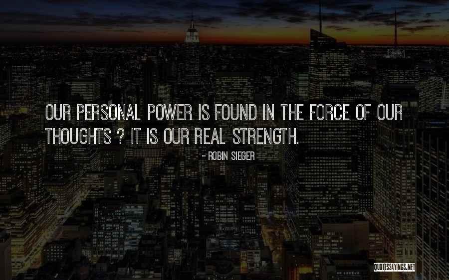 Robin Sieger Quotes 359142 Robin Sieger Quotes 359142