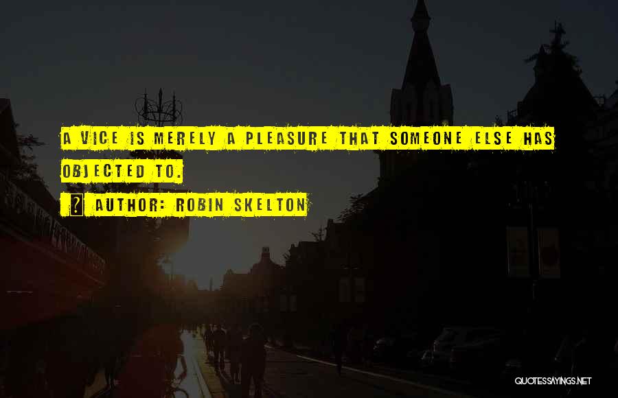 Robin Skelton Quotes 1221352