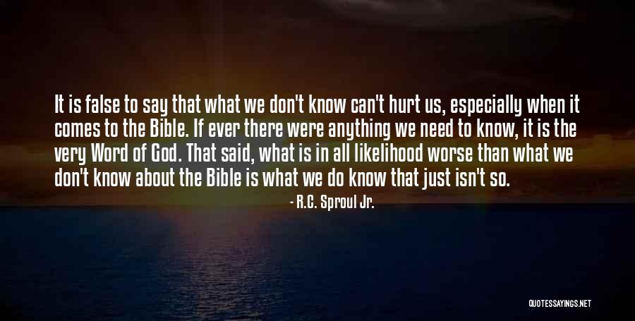 Robin Stjernberg Quotes By R.C. Sproul Jr. Robin Stjernberg Quotes By R.C. Sproul Jr.