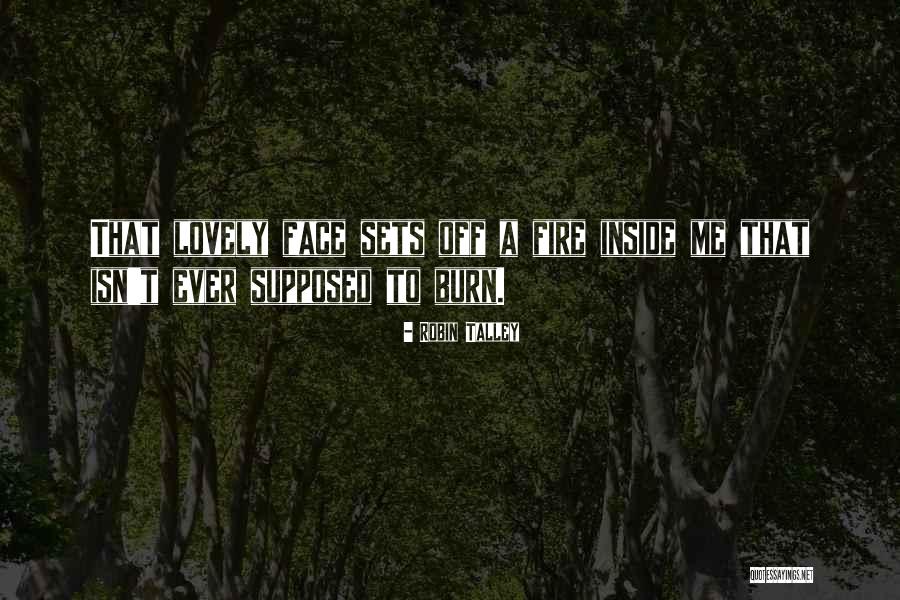 Robin Talley Quotes 1552203 Robin Talley Quotes 1552203