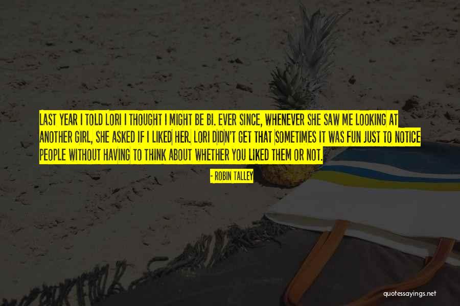 Robin Talley Quotes 643840 Robin Talley Quotes 643840