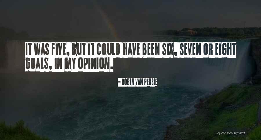 Robin Van Persie Quotes 1758592 Robin Van Persie Quotes 1758592