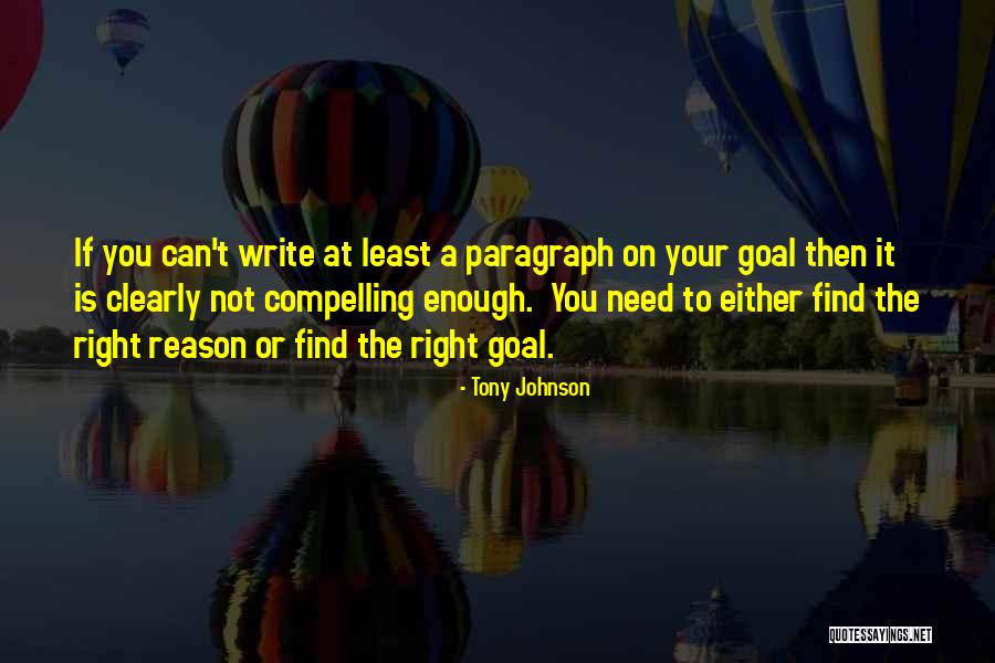 Robin Ventura Quotes By Tony Johnson Robin Ventura Quotes By Tony Johnson