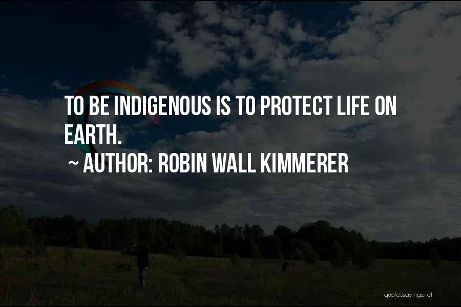 Robin Wall Kimmerer Quotes 1061179