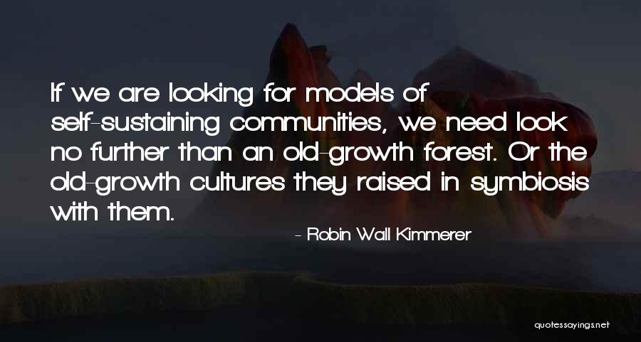 Robin Wall Kimmerer Quotes 400281