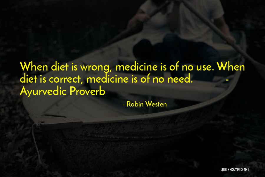 Robin Westen Quotes 1563087 Robin Westen Quotes 1563087