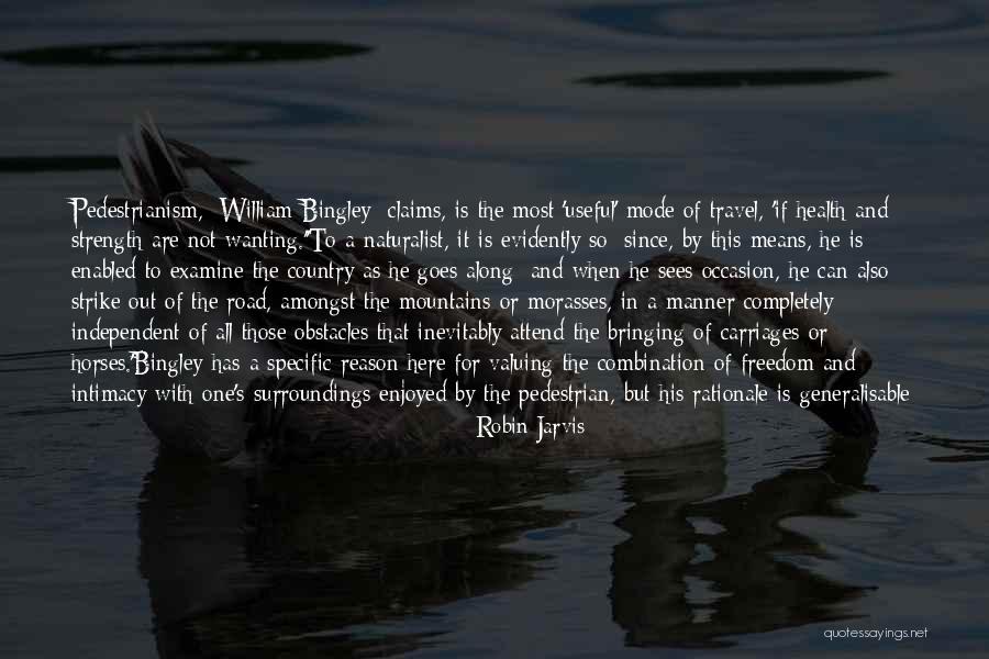 Robin William Quotes By Robin Jarvis Robin William Quotes By Robin Jarvis