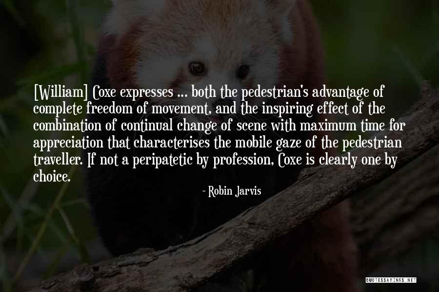 Robin William Quotes By Robin Jarvis Robin William Quotes By Robin Jarvis