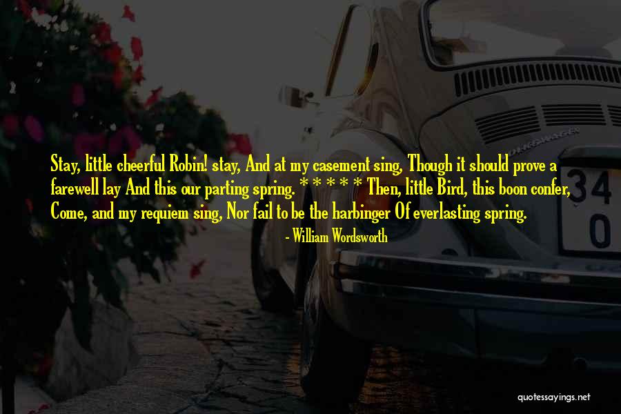 Robin William Quotes By William Wordsworth Robin William Quotes By William Wordsworth