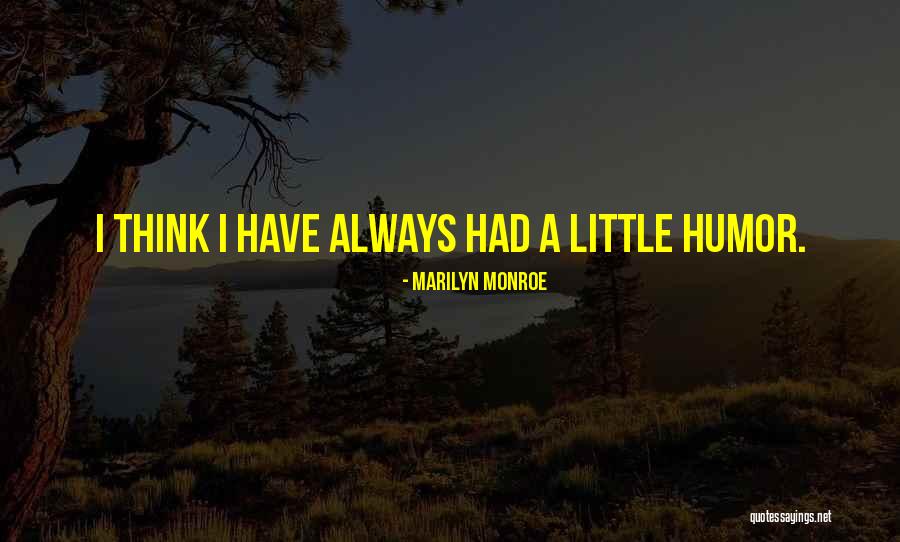 Robin Williams Good Will Hunting Quotes By Marilyn Monroe Robin Williams Good Will Hunting Quotes By Marilyn Monroe