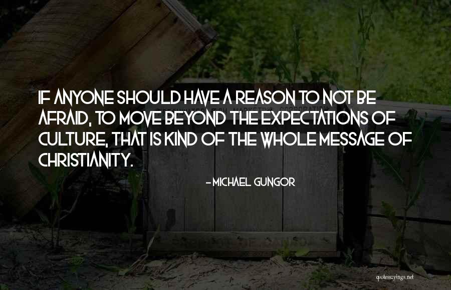 Robin Williams Good Will Hunting Quotes By Michael Gungor Robin Williams Good Will Hunting Quotes By Michael Gungor