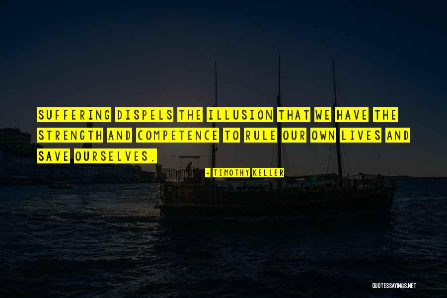 Robin Williams Good Will Hunting Quotes By Timothy Keller Robin Williams Good Will Hunting Quotes By Timothy Keller