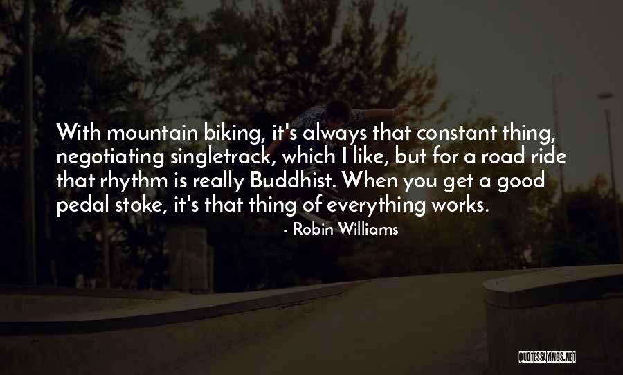 Robin Williams Good Will Quotes By Robin Williams Robin Williams Good Will Quotes By Robin Williams