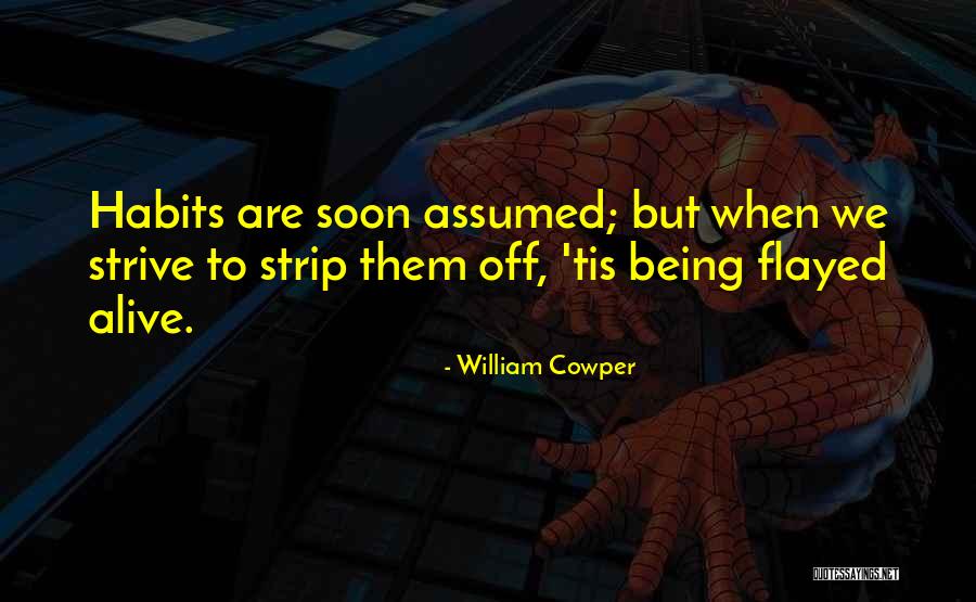 Robin Williams Jumanji Quotes By William Cowper Robin Williams Jumanji Quotes By William Cowper