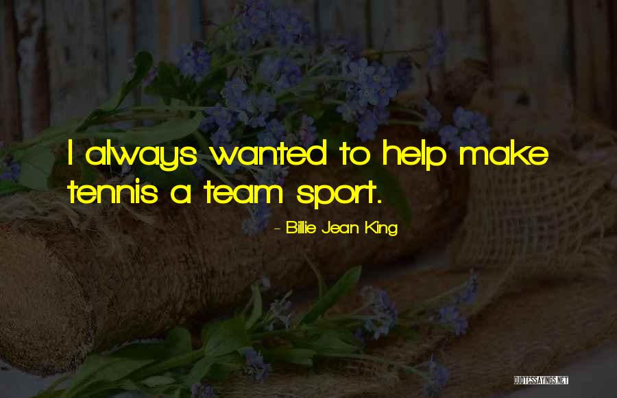 Robin Williams Peter Pan Hook Quotes By Billie Jean King Robin Williams Peter Pan Hook Quotes By Billie Jean King