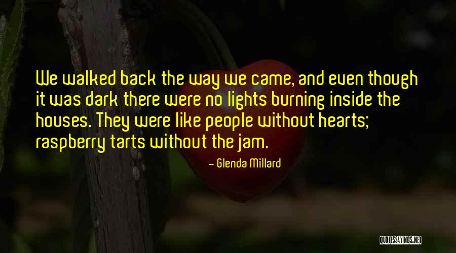 Robin Williams Peter Pan Hook Quotes By Glenda Millard Robin Williams Peter Pan Hook Quotes By Glenda Millard
