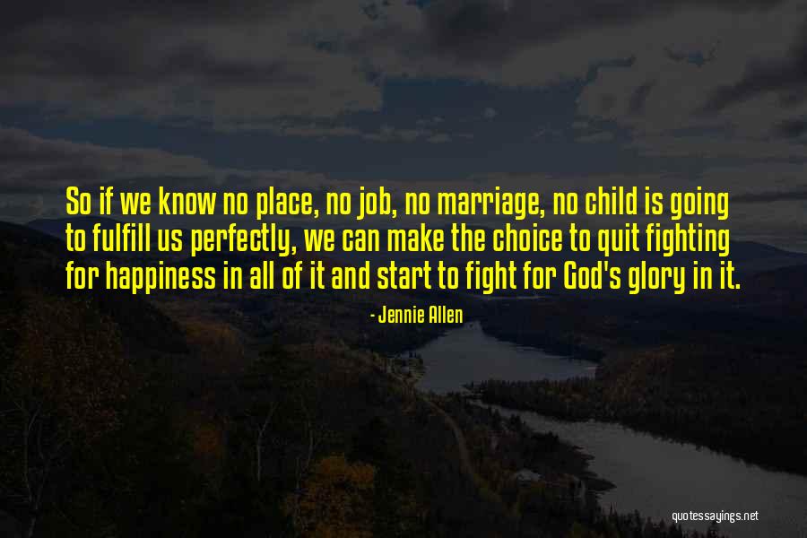 Robin Williams Peter Pan Hook Quotes By Jennie Allen Robin Williams Peter Pan Hook Quotes By Jennie Allen
