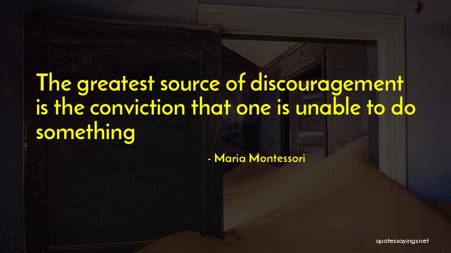 Robin Williams Peter Pan Hook Quotes By Maria Montessori Robin Williams Peter Pan Hook Quotes By Maria Montessori