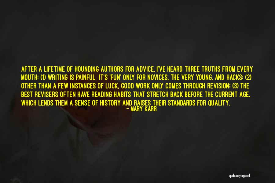 Robin Williams Peter Pan Hook Quotes By Mary Karr Robin Williams Peter Pan Hook Quotes By Mary Karr