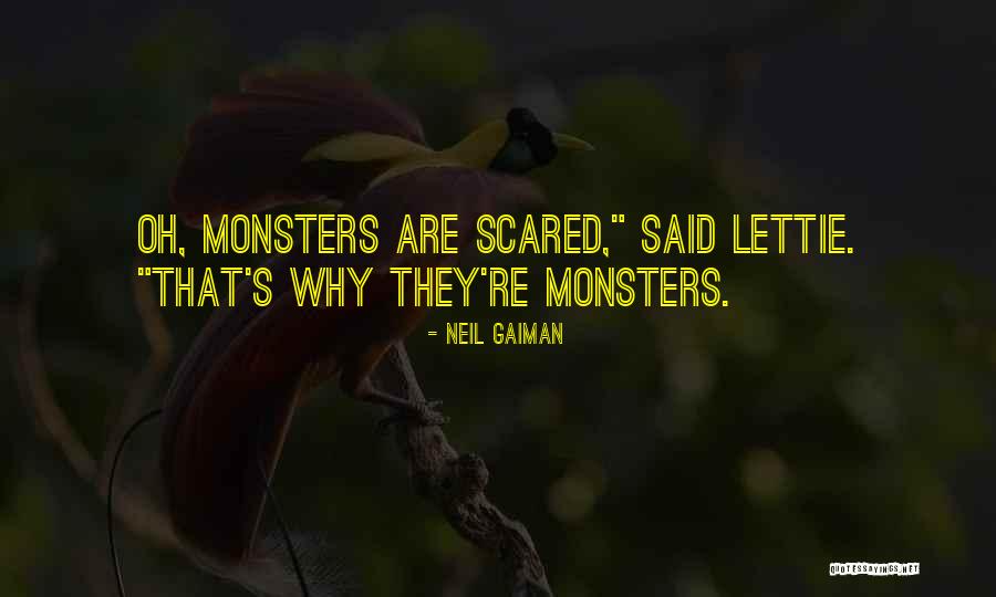 Robin Williams Peter Pan Hook Quotes By Neil Gaiman Robin Williams Peter Pan Hook Quotes By Neil Gaiman