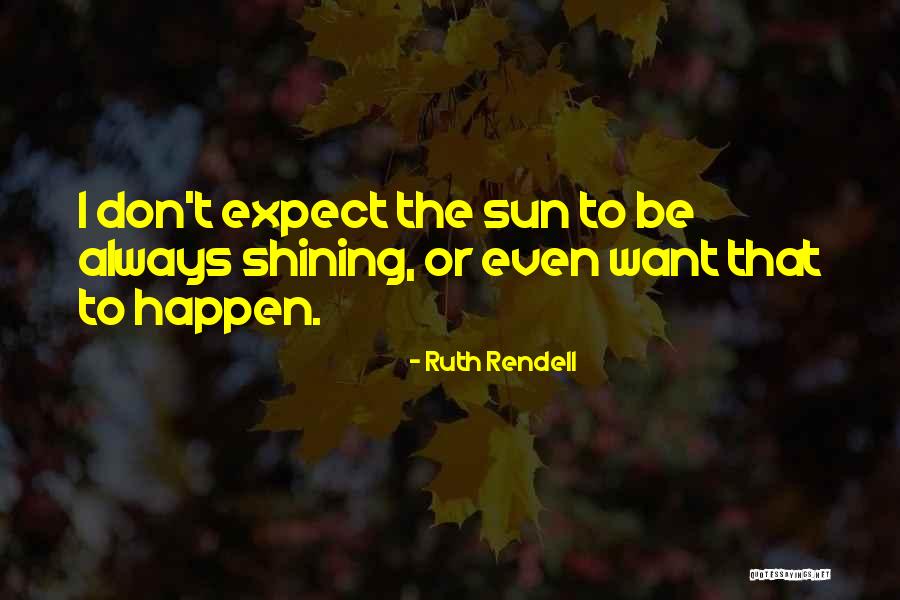 Robin Williams Peter Pan Hook Quotes By Ruth Rendell Robin Williams Peter Pan Hook Quotes By Ruth Rendell