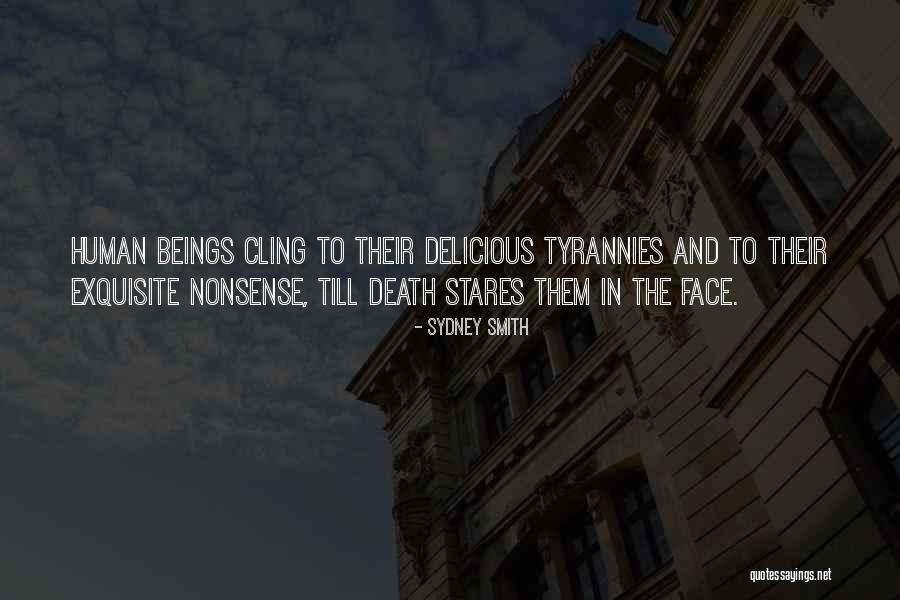 Robin Williams Peter Pan Hook Quotes By Sydney Smith Robin Williams Peter Pan Hook Quotes By Sydney Smith
