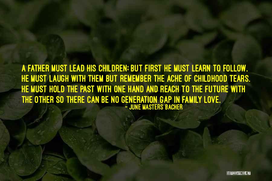 Robin Williams Popeye Quotes By June Masters Bacher Robin Williams Popeye Quotes By June Masters Bacher