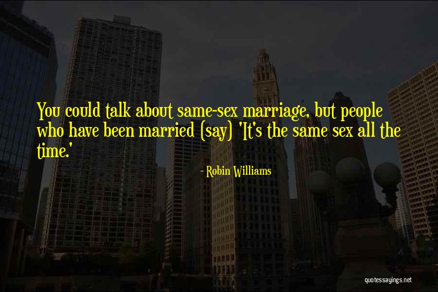 Robin Williams Quotes 102326