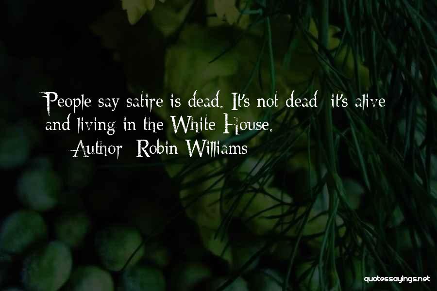Robin Williams Quotes 1123273