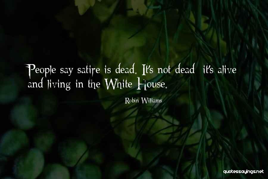 Robin Williams Quotes 1123273 Robin Williams Quotes 1123273