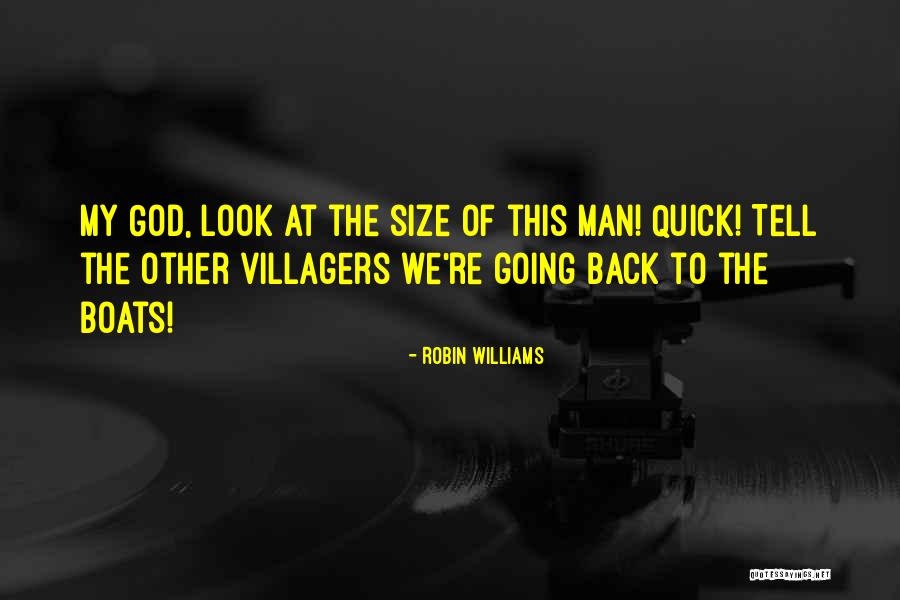 Robin Williams Quotes 1127004 Robin Williams Quotes 1127004