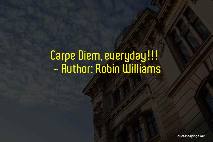 Robin Williams Quotes 1138912