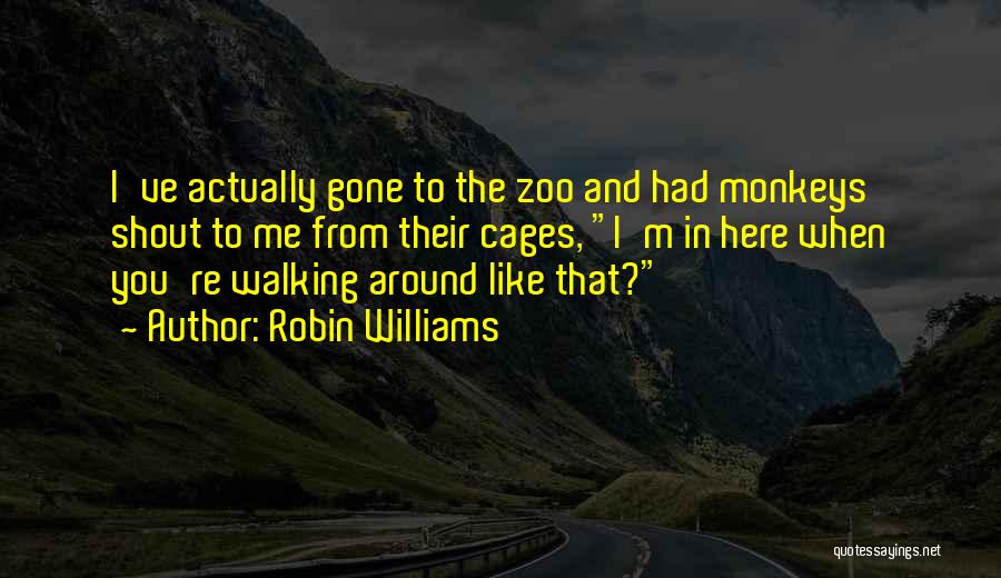 Robin Williams Quotes 1156238