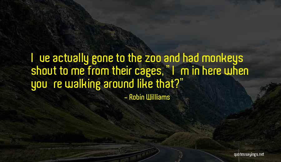 Robin Williams Quotes 1156238