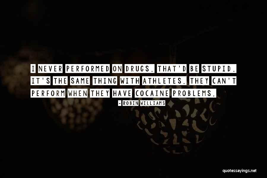 Robin Williams Quotes 1189737 Robin Williams Quotes 1189737