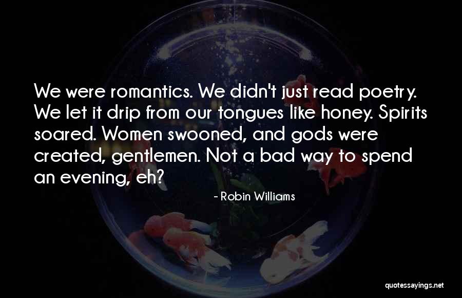 Robin Williams Quotes 1252263 Robin Williams Quotes 1252263