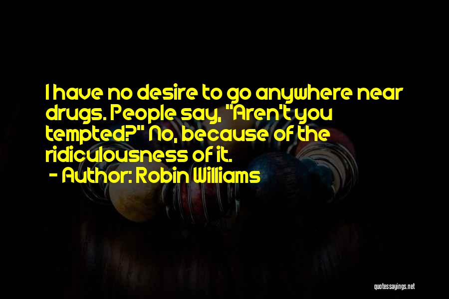 Robin Williams Quotes 1288868