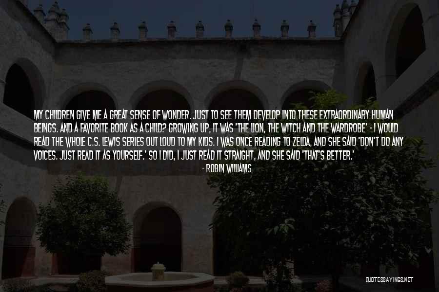 Robin Williams Quotes 1408551 Robin Williams Quotes 1408551