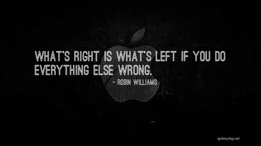 Robin Williams Quotes 141343 Robin Williams Quotes 141343