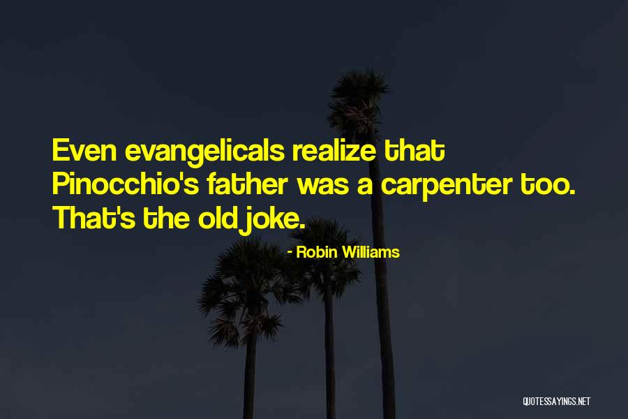 Robin Williams Quotes 1432012 Robin Williams Quotes 1432012