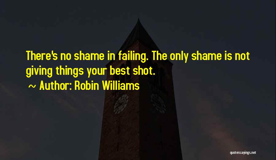 Robin Williams Quotes 1452176