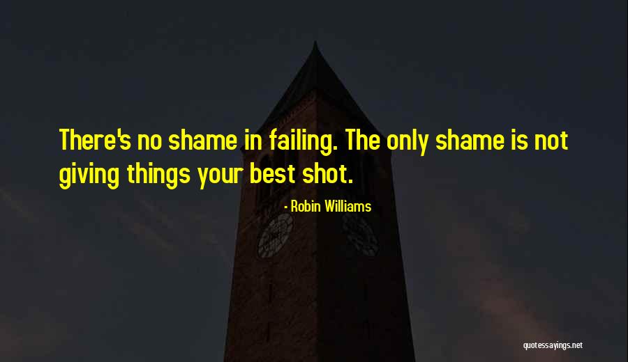 Robin Williams Quotes 1452176 Robin Williams Quotes 1452176