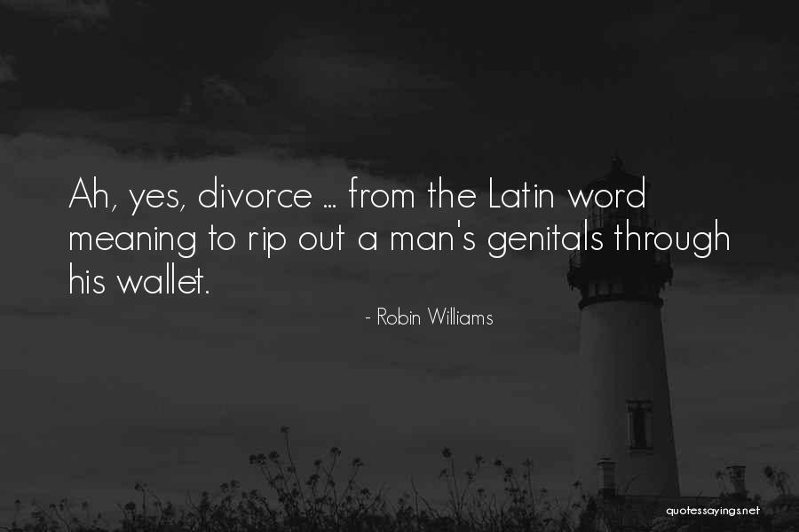 Robin Williams Quotes 1458839