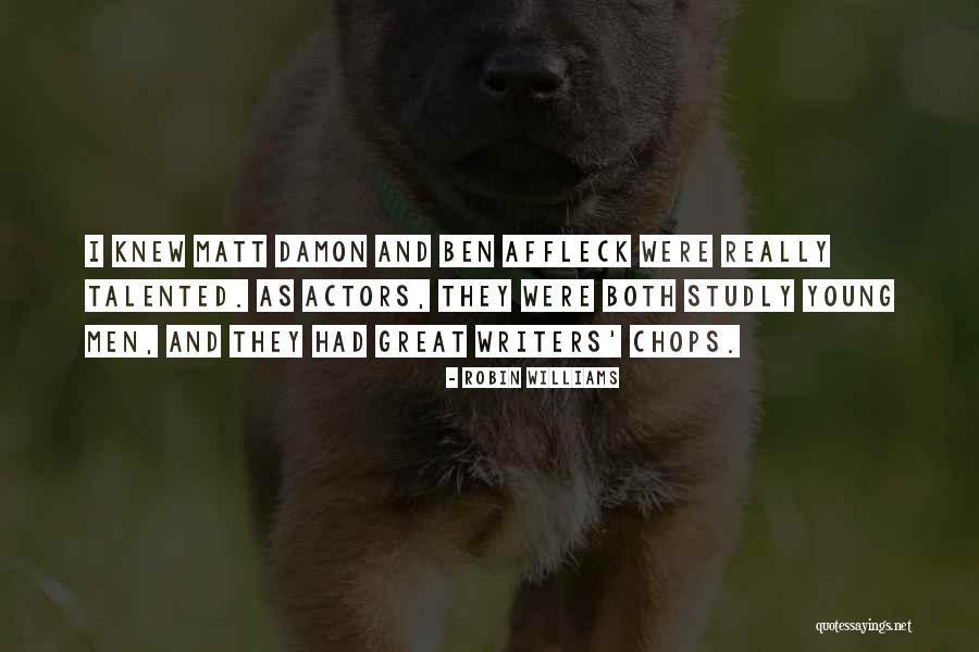 Robin Williams Quotes 1493889 Robin Williams Quotes 1493889