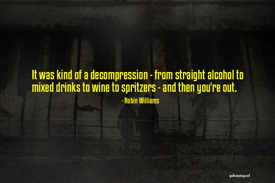 Robin Williams Quotes 1508778 Robin Williams Quotes 1508778
