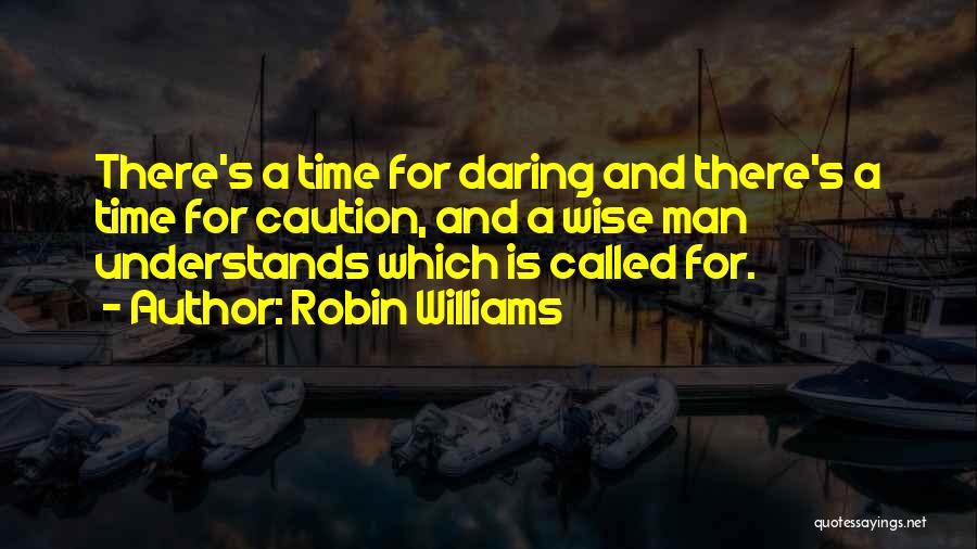 Robin Williams Quotes 1571294