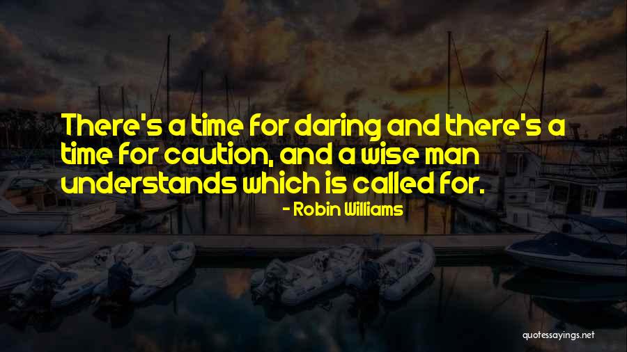 Robin Williams Quotes 1571294 Robin Williams Quotes 1571294