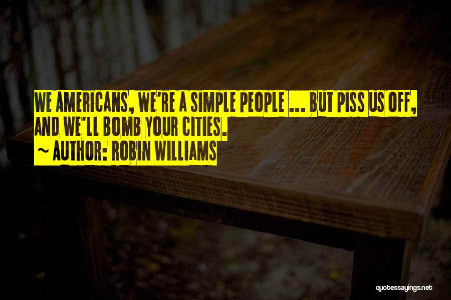 Robin Williams Quotes 1571758