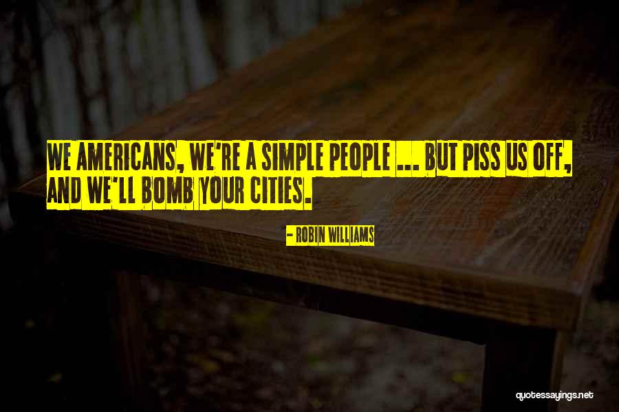 Robin Williams Quotes 1571758 Robin Williams Quotes 1571758