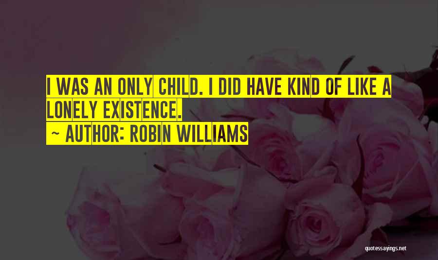 Robin Williams Quotes 1578820